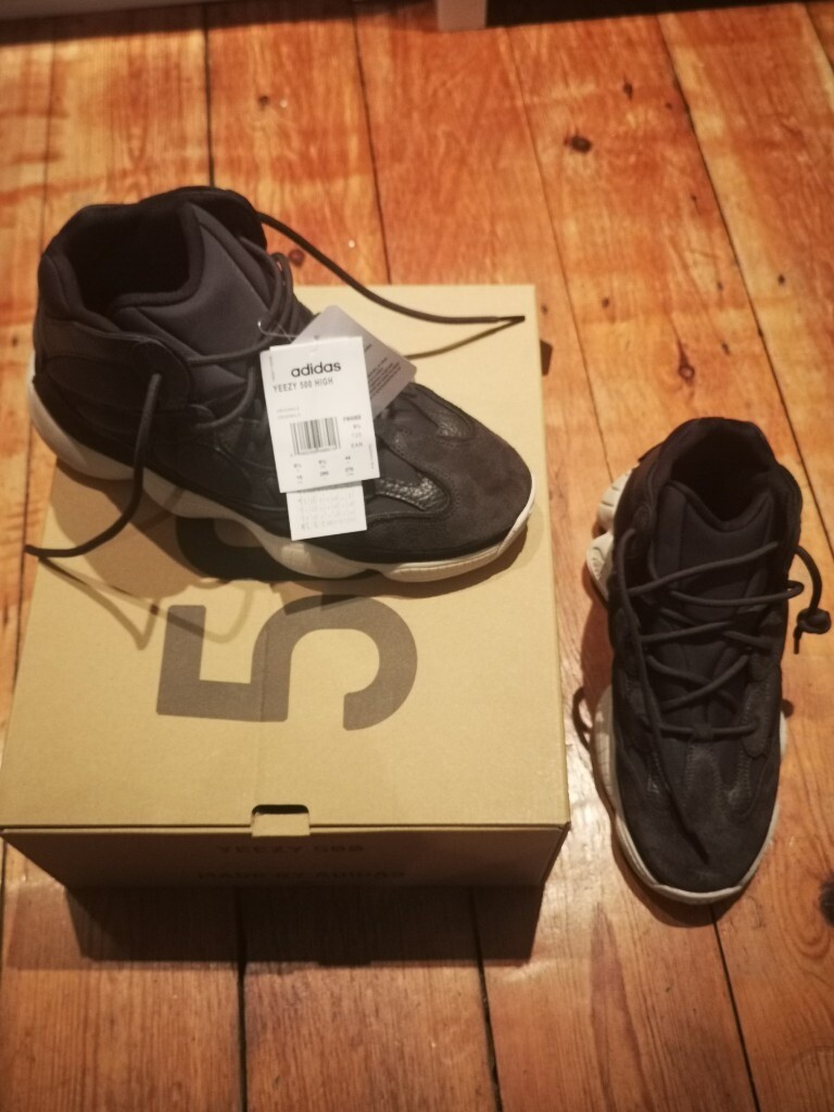 Yeezy 500 Salt Stockx Shoes Price List Yeezy Busta Shop Locations
